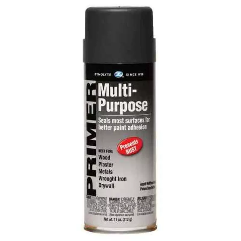 zynolyte-multipurpose-primer Zynolyte Multipurpose Primer